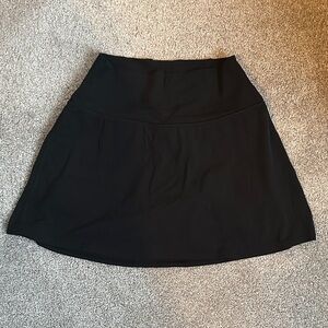 Lululemon Align High-Rise Skirt